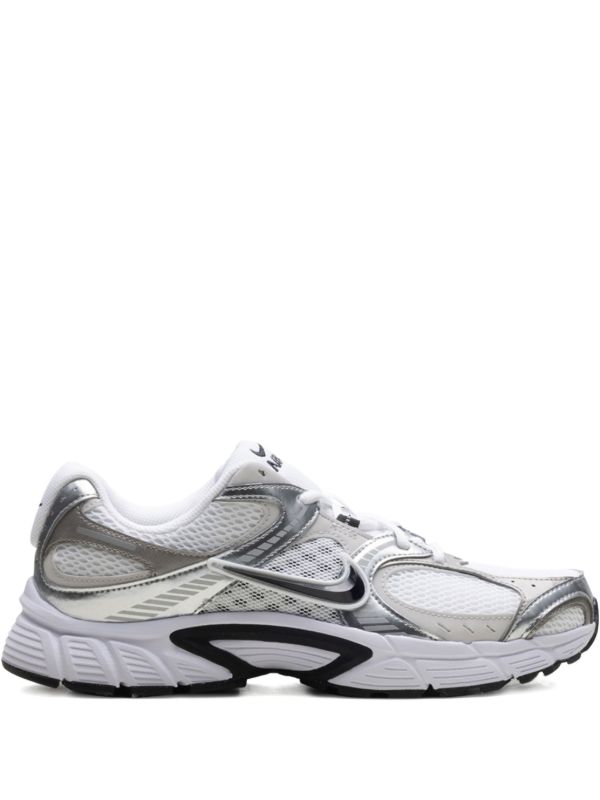 Nike V5 RNR 'Vast Grey'