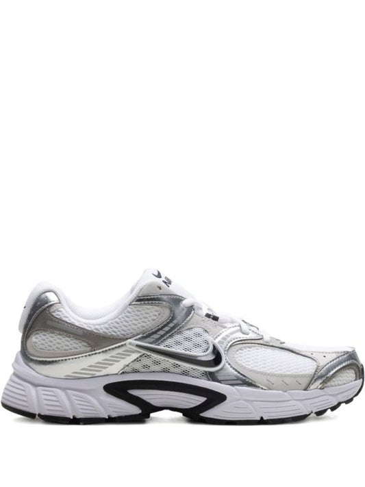 Nike V5 RNR 'Vast Grey'