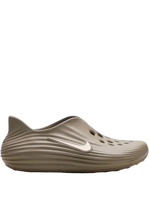 Nike ReactX Rejuven8 'Khaki'