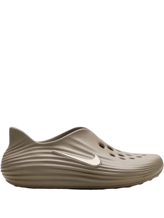 Nike ReactX Rejuven8 'Khaki'