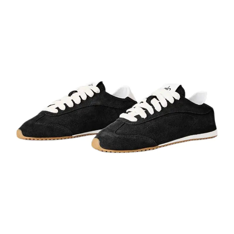 Alo sunset 'Black'