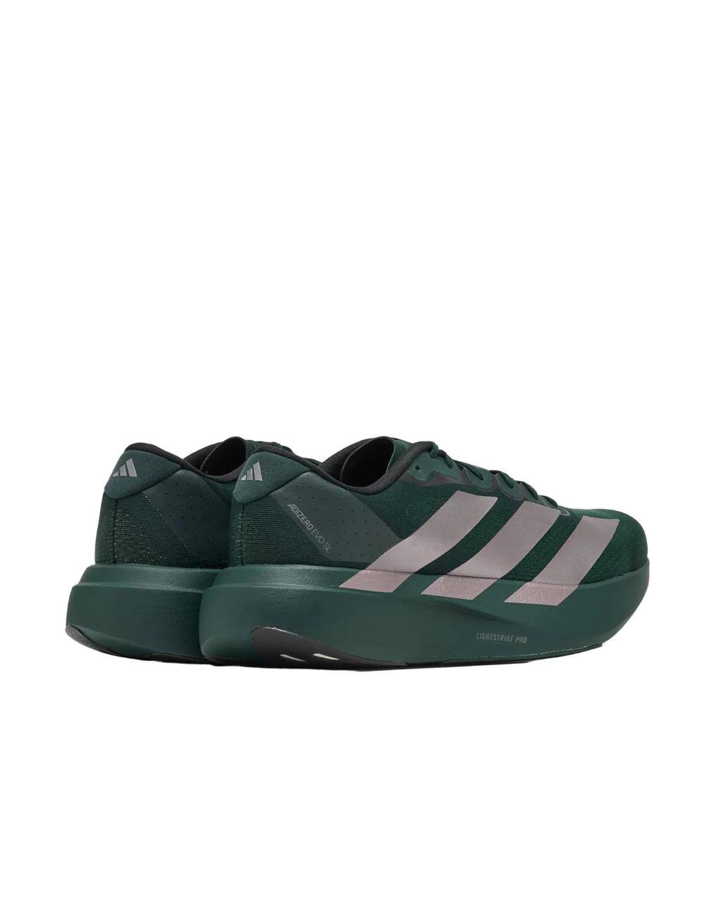 adidas Adizero Evo SL 'Aurich Ivy'