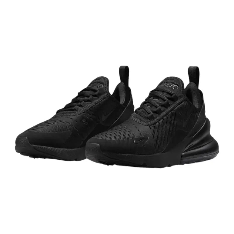 Nike Air Max 270 ' Black '