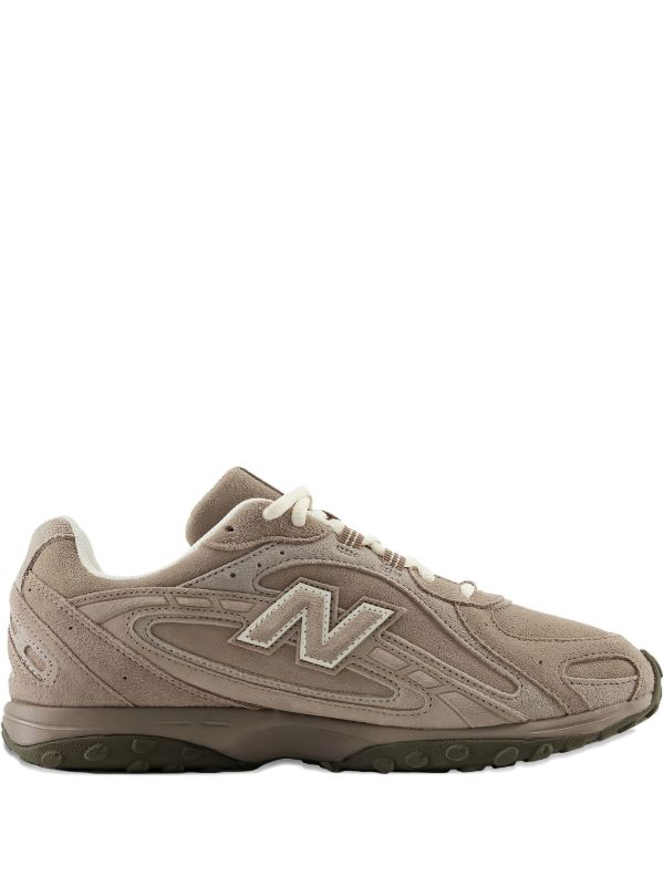 New Balance 204L 'Mushroom Arid Stone'