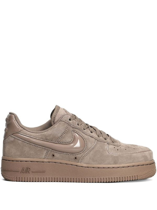 Nike Wmns Air Force 1 '07 'Mink Brown'