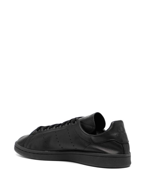 adidas Stan Smith Decon 'Triple Black'
