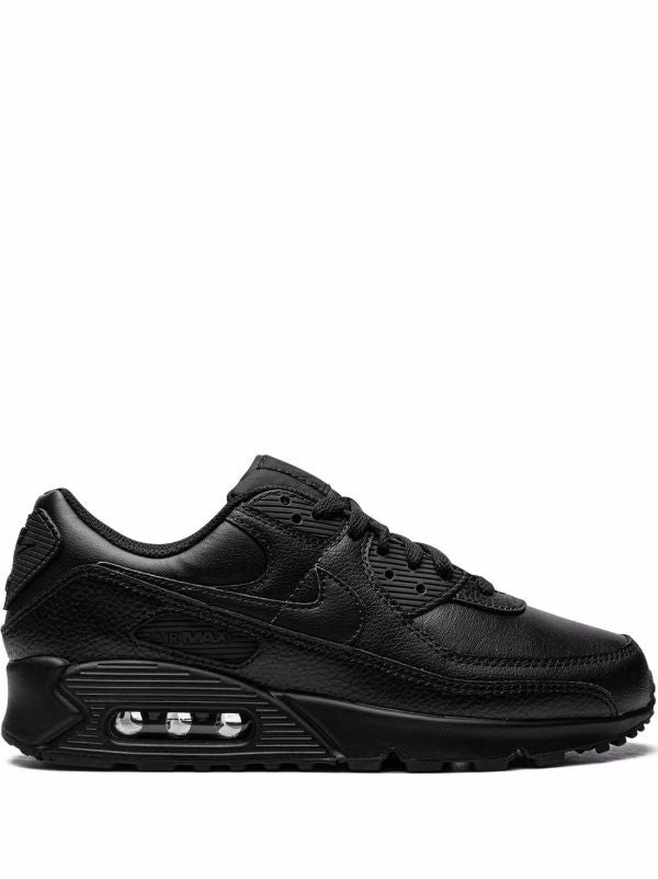 Nike Air Max 90 'Black'