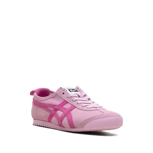 Onitsuka Tiger PATOU x Mexico 66 'Cotton Candy Bright Rose'