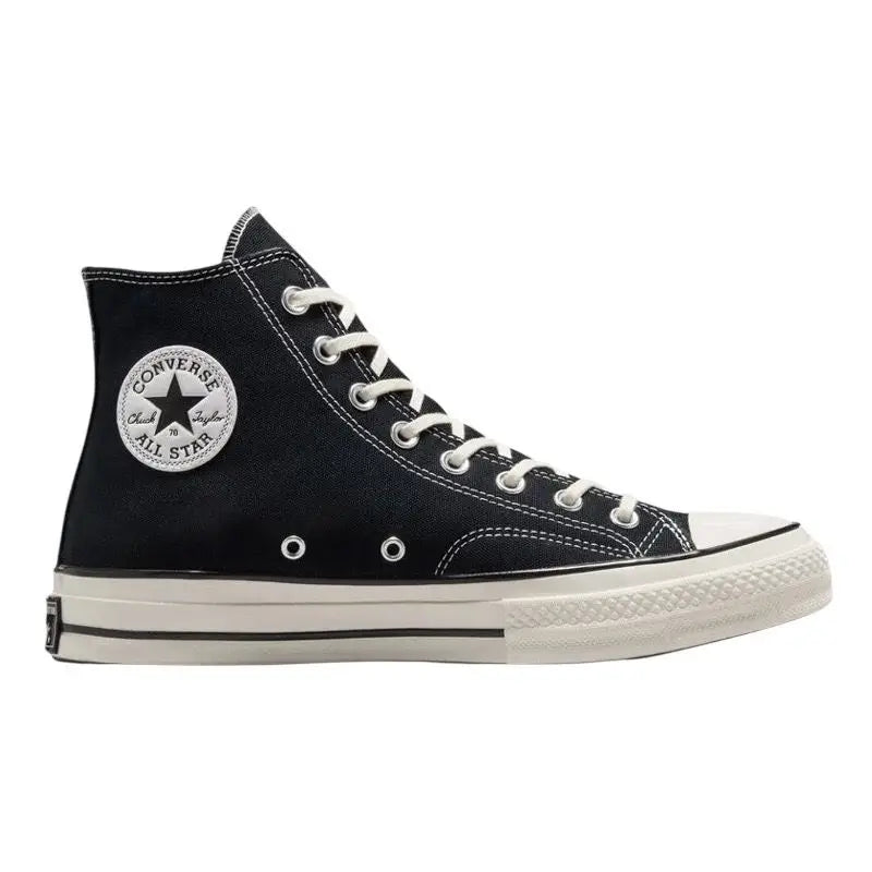 Converse Chuck 70 'Black'