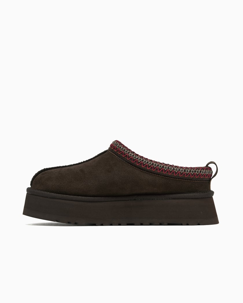 UGG Tazz ll 'Dusted Cacao'
