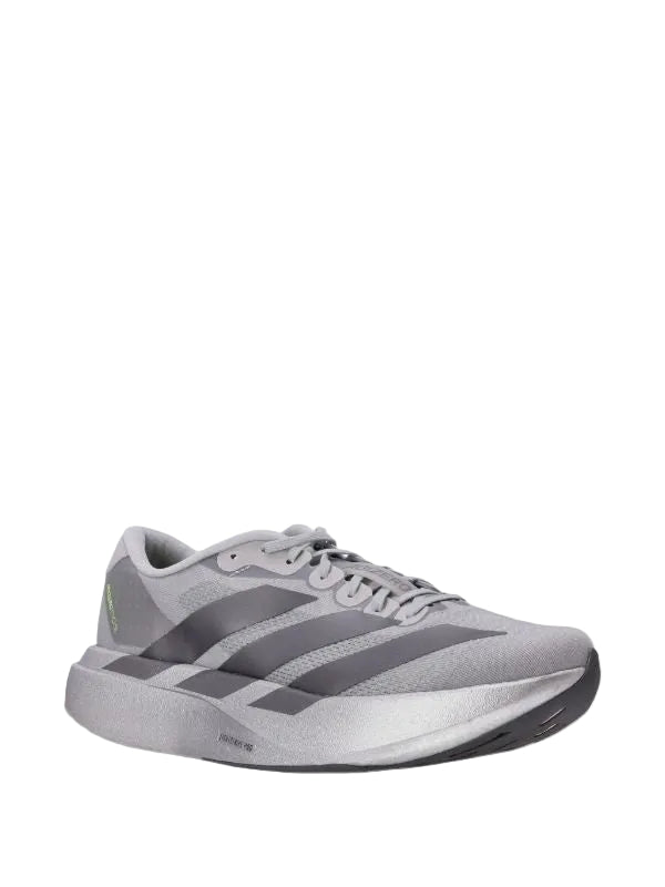 Adidas Adizero Evo SL 'Silver Metallic'