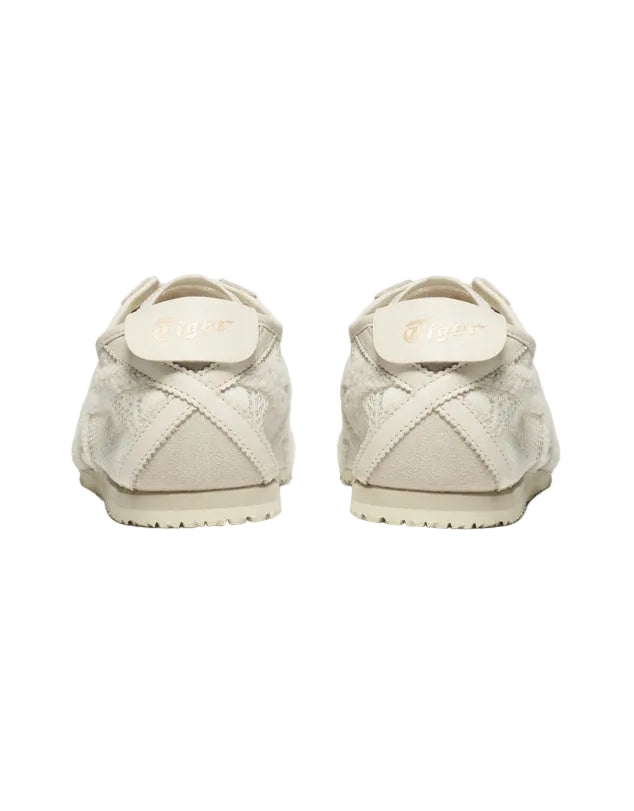 Onitsuka Tiger Mexico 66 Jacquard Mesh 'Birch/Birch'