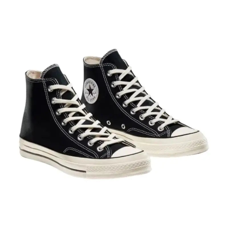 Converse Chuck 70 'Black'