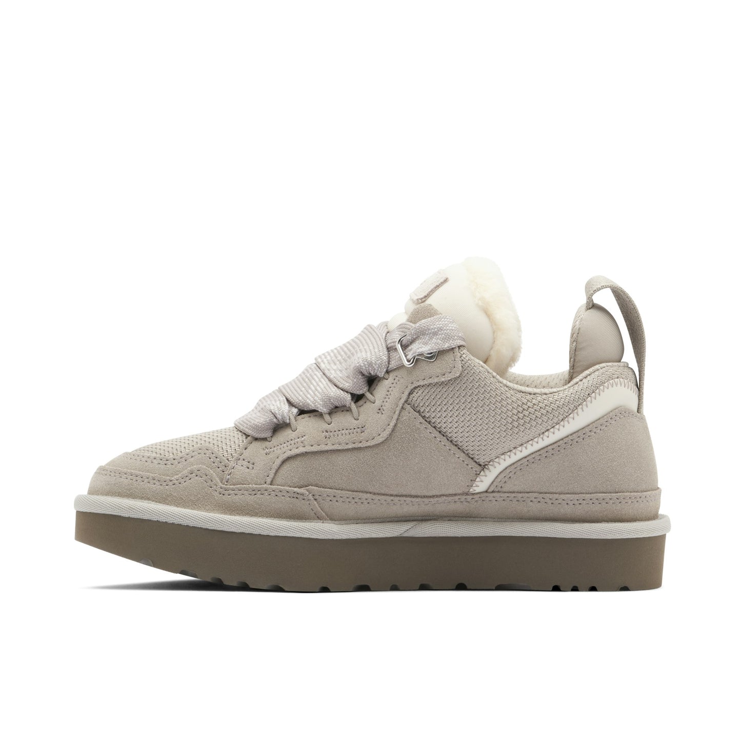 UGG Lowmel 'Pumice'