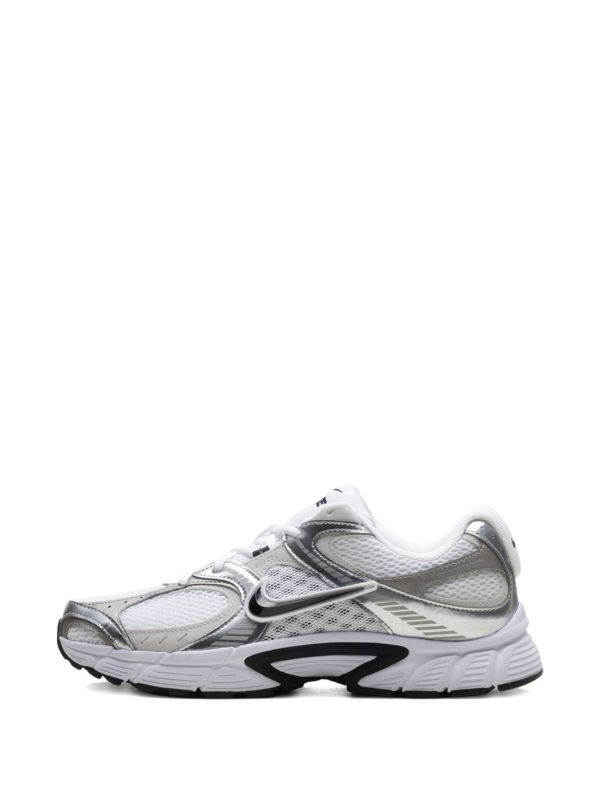 Nike V5 RNR 'Vast Grey'
