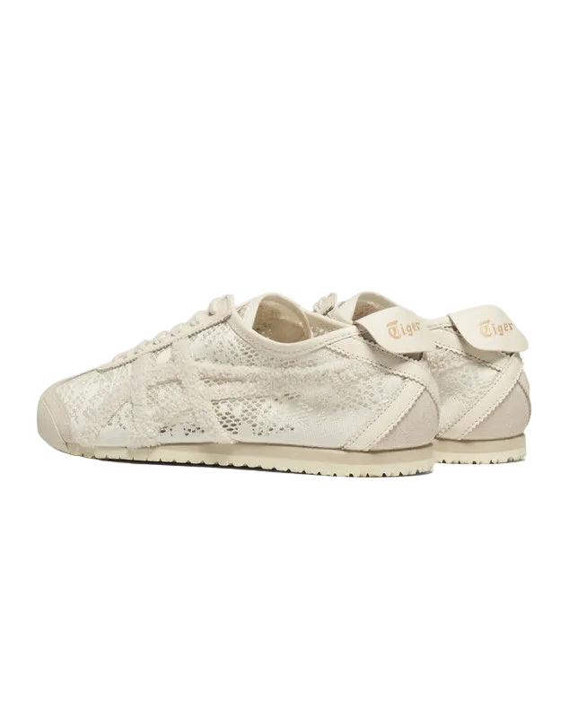 Onitsuka Tiger Mexico 66 Jacquard Mesh 'Birch/Birch'