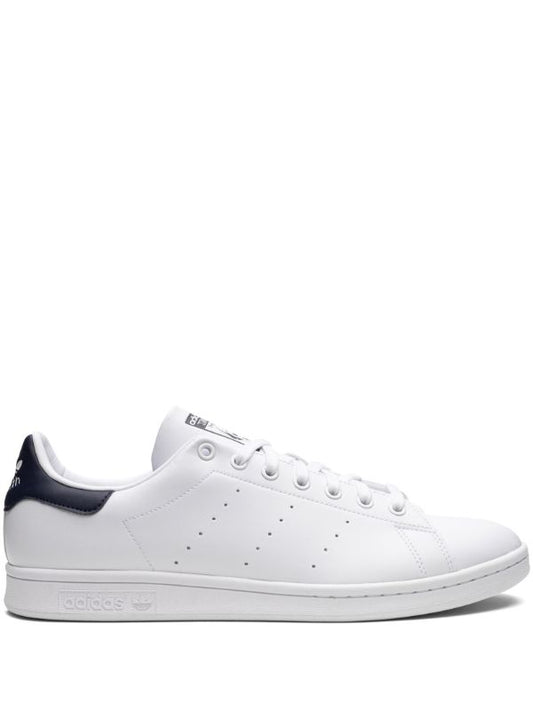 Adidas Stan Smith 'White Black'