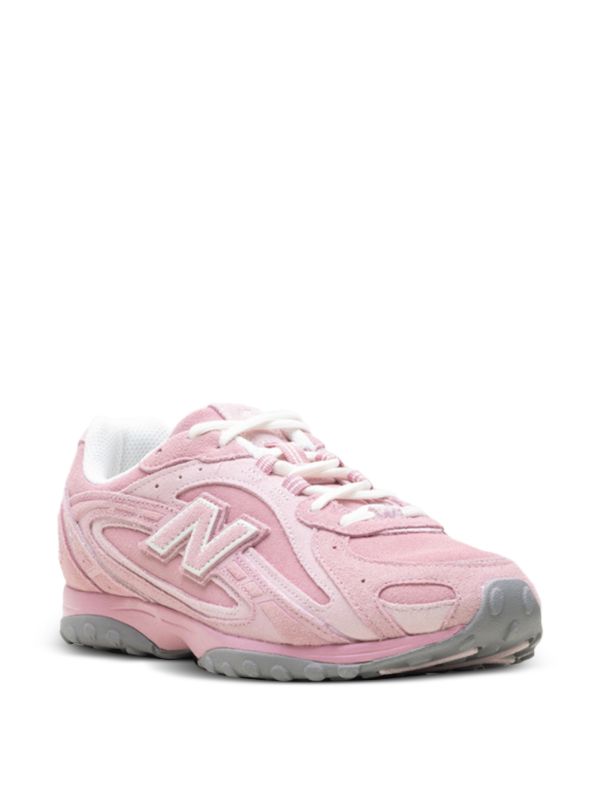 New balnce 204L 'Pink'