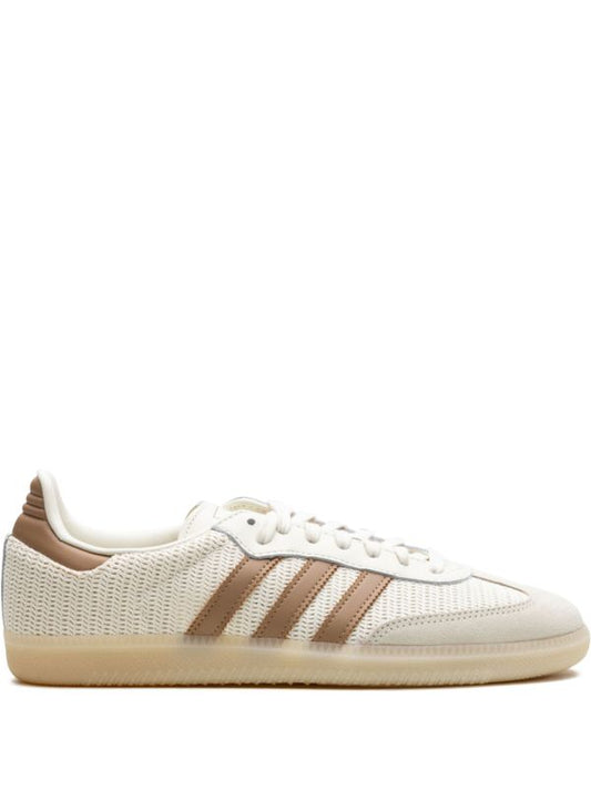 Adidas Samba OG 'Cream White Cardboard'
