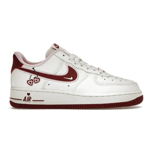 Nike Wmns Air Force 1 Low 'Valentine's Day 2023'