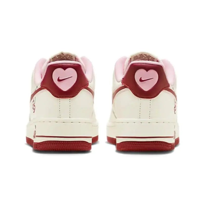Nike Wmns Air Force 1 Low 'Valentine's Day 2023'