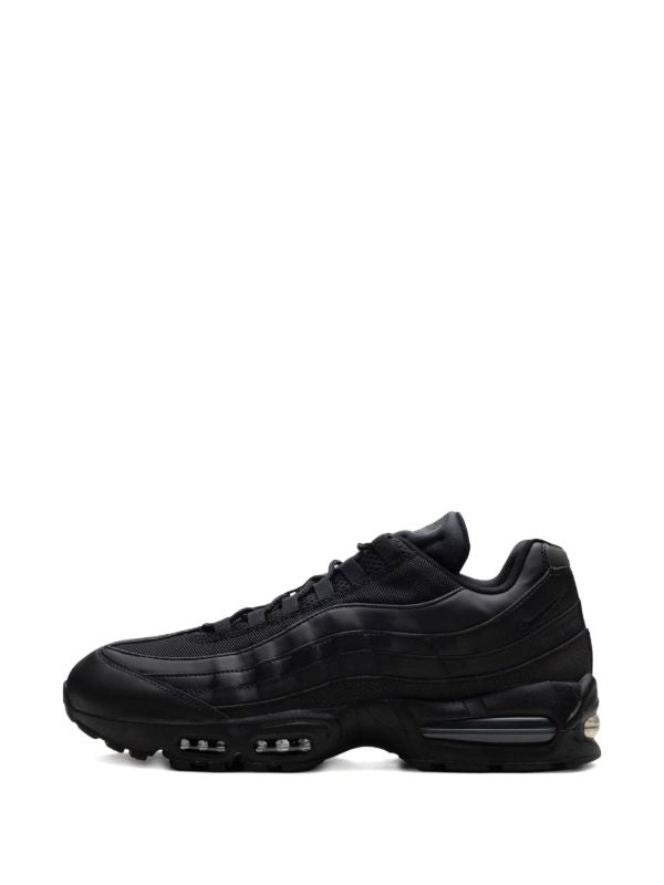 Nike Air Max 95 Essential 'Triple Black'
