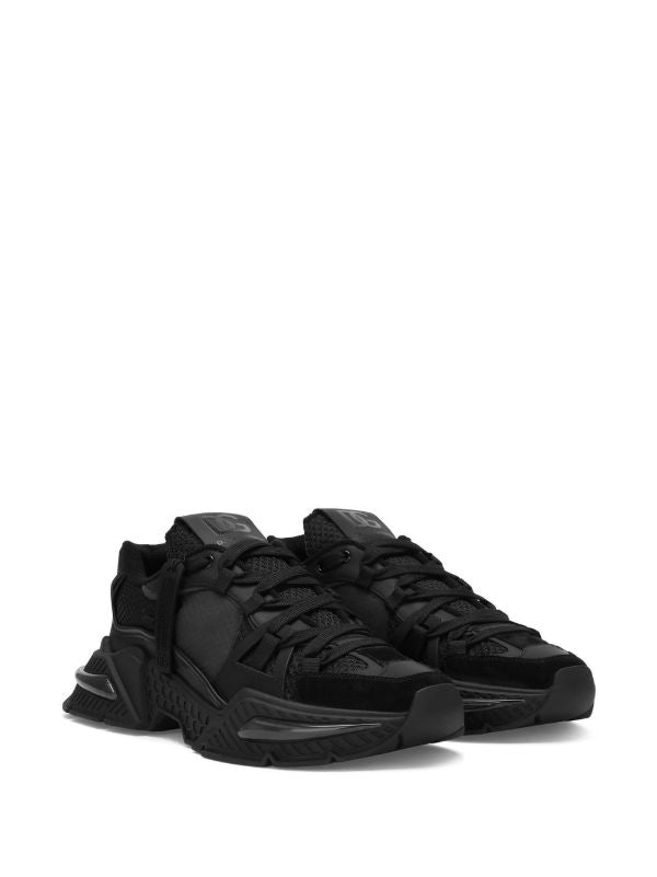 Dolce & Gabbana Air Master 'Black Graphite'