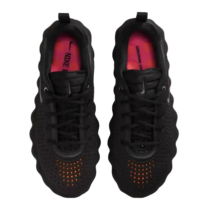 Nike mind 002 'Black'