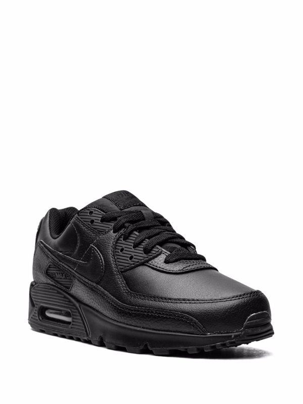 Nike Air Max 90 'Black'