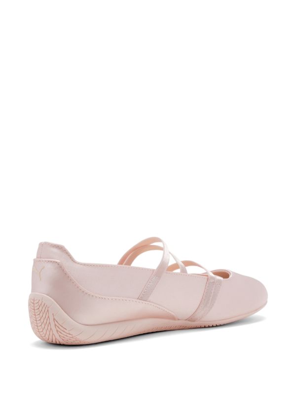 Puma Speedcat Ballet 'Venus Jasmine Flower'