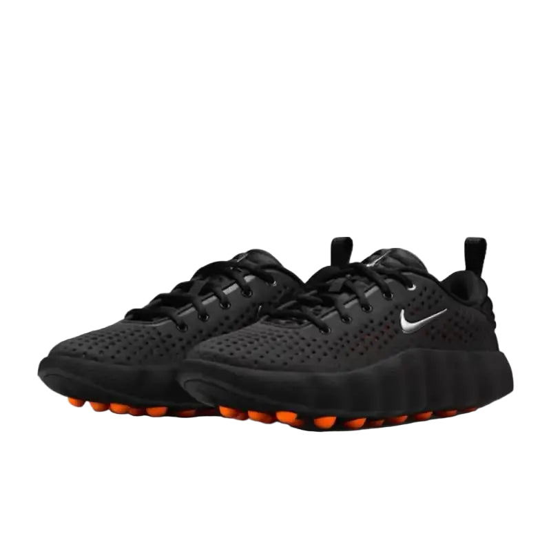 Nike mind 002 'Black'