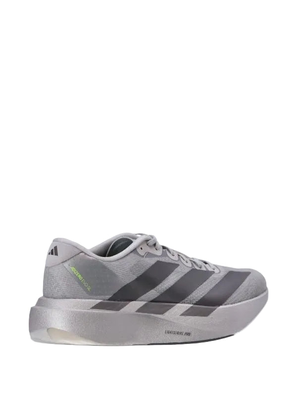 Adidas Adizero Evo SL 'Silver Metallic'