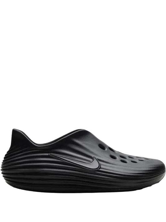 Nike ReactX Rejuven8 'Triple Black'