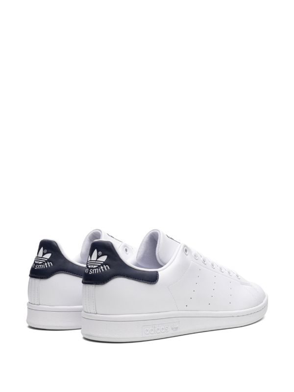 Adidas Stan Smith 'White Black'