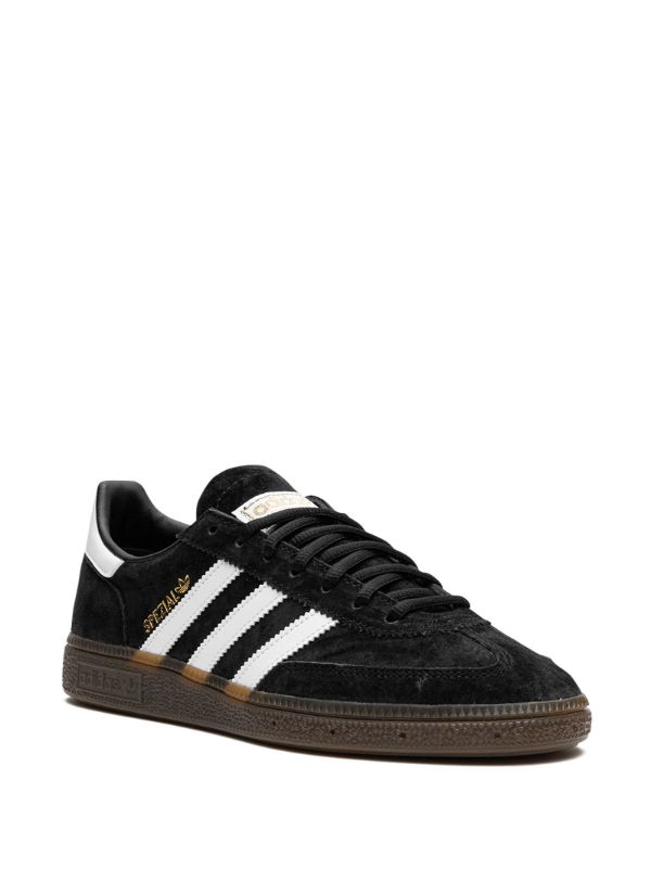 Adidas Handball Spezial 'Black Gum'
