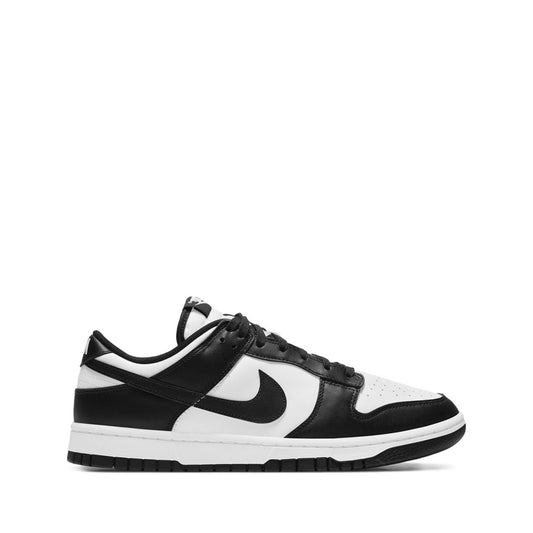 Nike Dunk Low Retro 'White Black Panda'