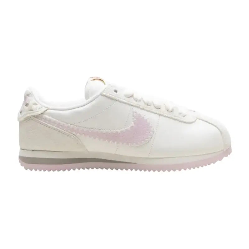 Nike Cortez 'Valentine's Day 2025'