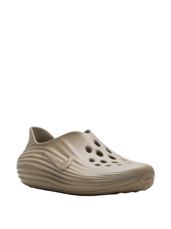 Nike ReactX Rejuven8 'Khaki'