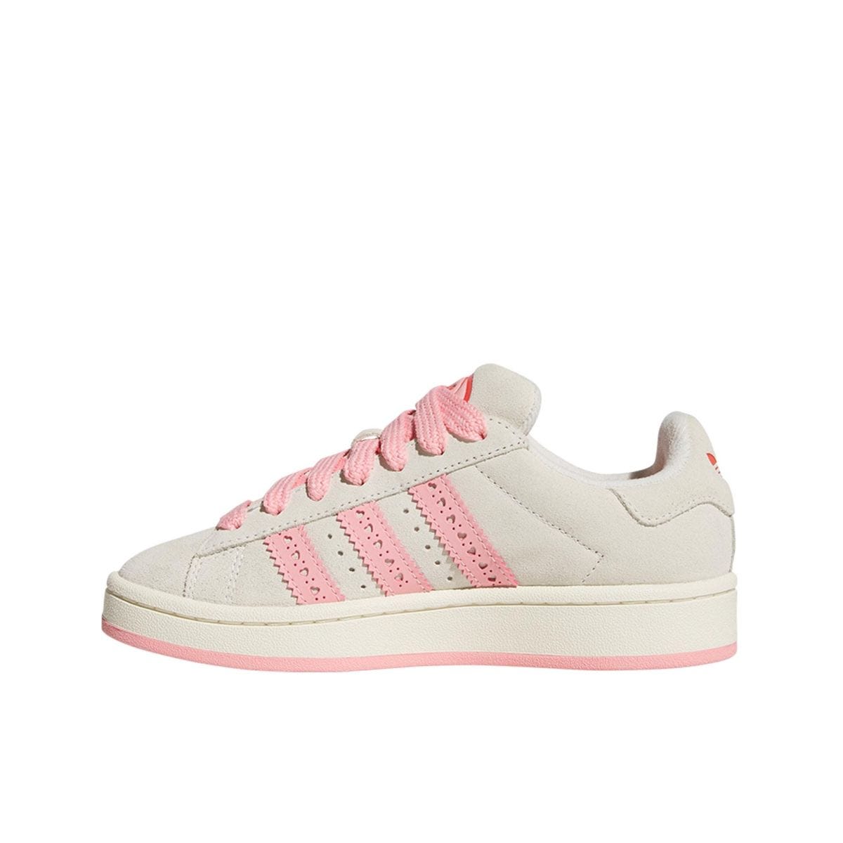 adidas Campus 00s 'Valentine's Day'