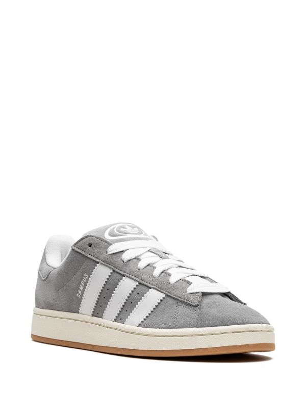 Adidas Campus 00s 'Grey Gum'
