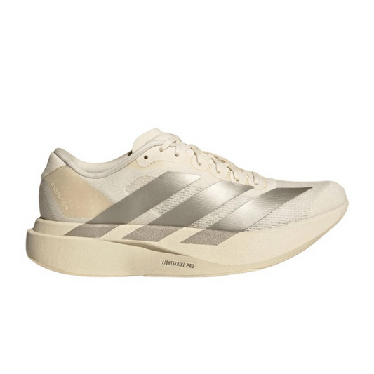 Adidas Adizero Evo SL 'Wonder White'