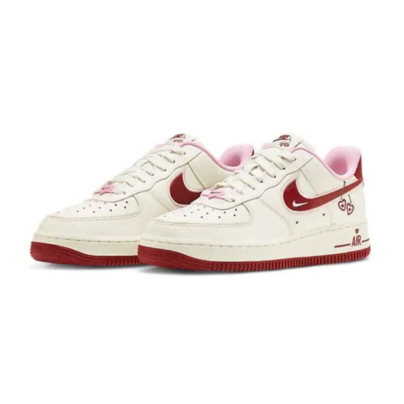 Nike Wmns Air Force 1 Low 'Valentine's Day 2023'
