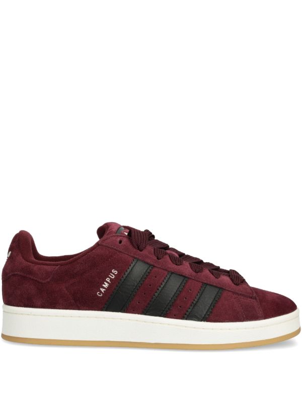 Adidas Campus 00s 'Maroon'
