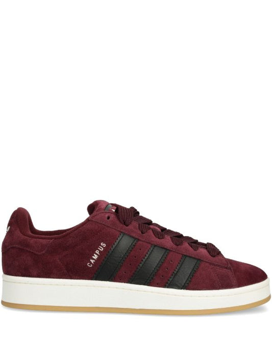 Adidas Campus 00s 'Maroon'