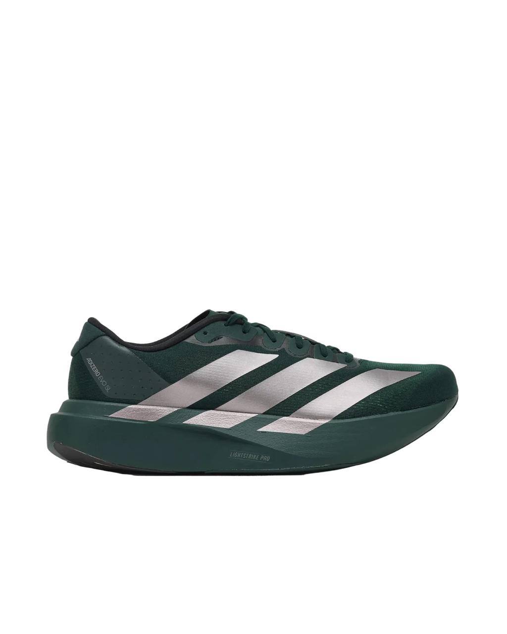 adidas Adizero Evo SL 'Aurich Ivy'