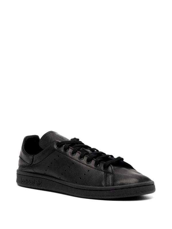 adidas Stan Smith Decon 'Triple Black'