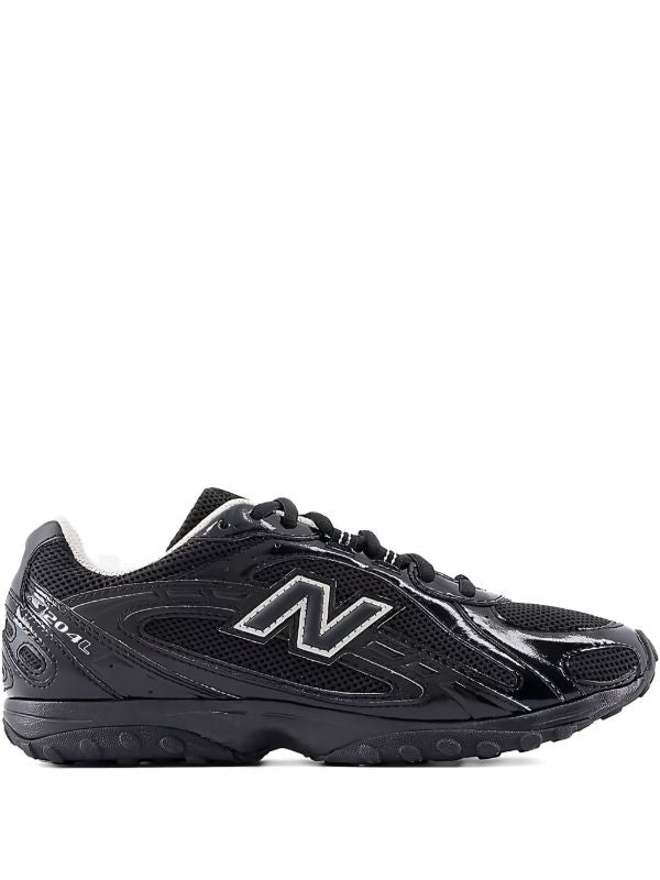 New Balance 204L 'Black Timberwolf'