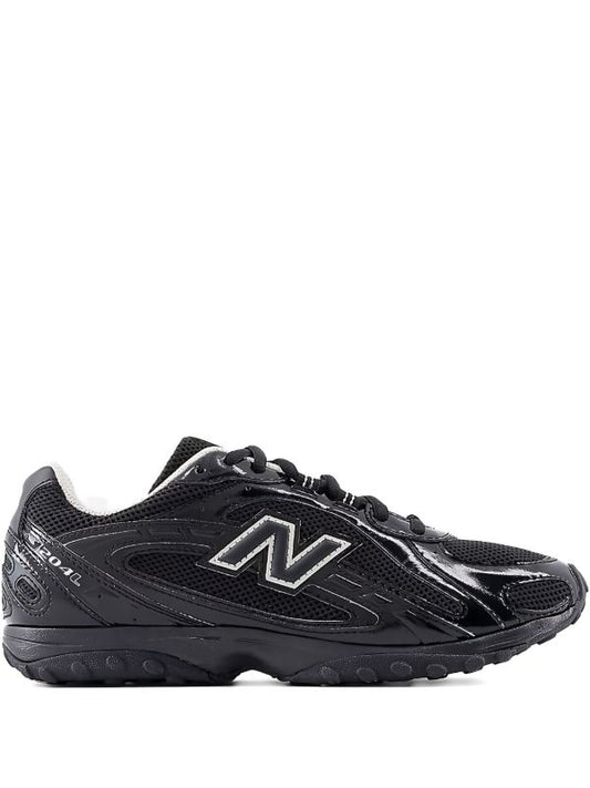 New Balance 204L 'Black Timberwolf'