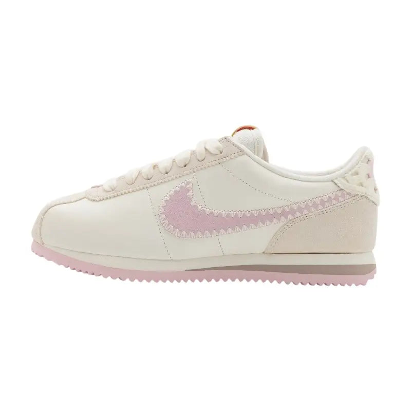 Nike Cortez 'Valentine's Day 2025'