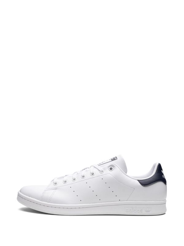 Adidas Stan Smith 'White Black'